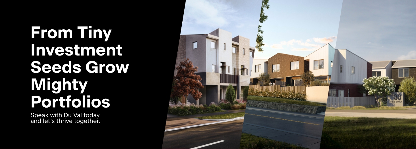 DVP_nov22_FieldaysLandingPageHeaderimage_1440x517.64 – 1